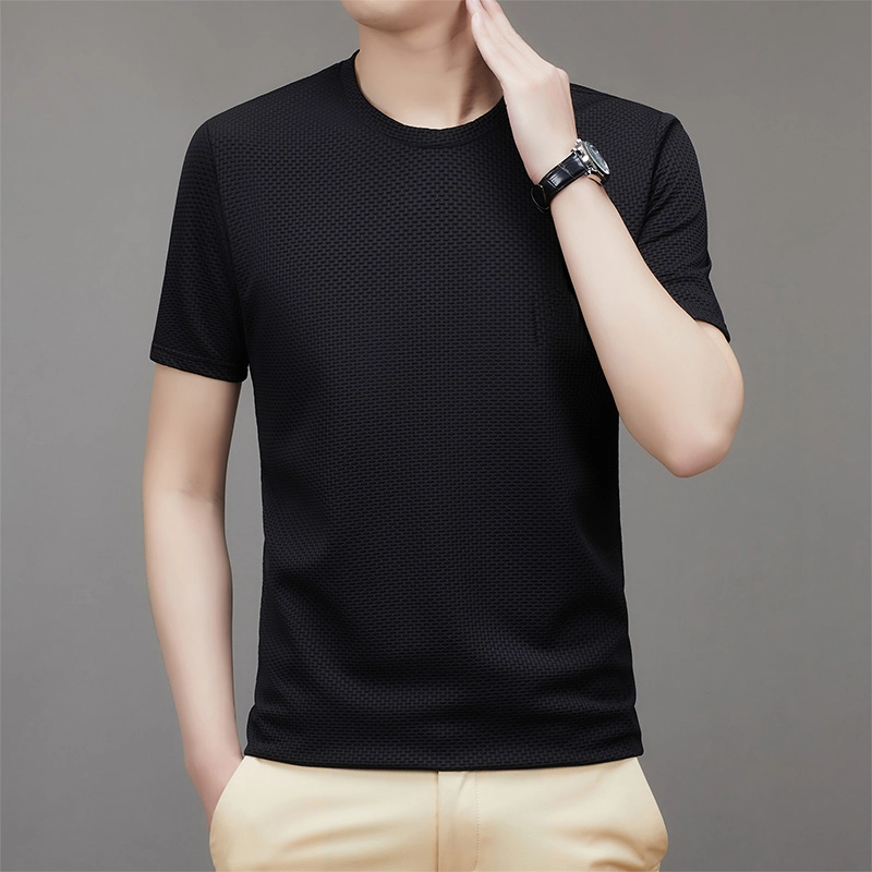 PIERRE CARDIN T
