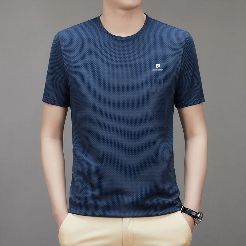 PIERRE CARDIN T