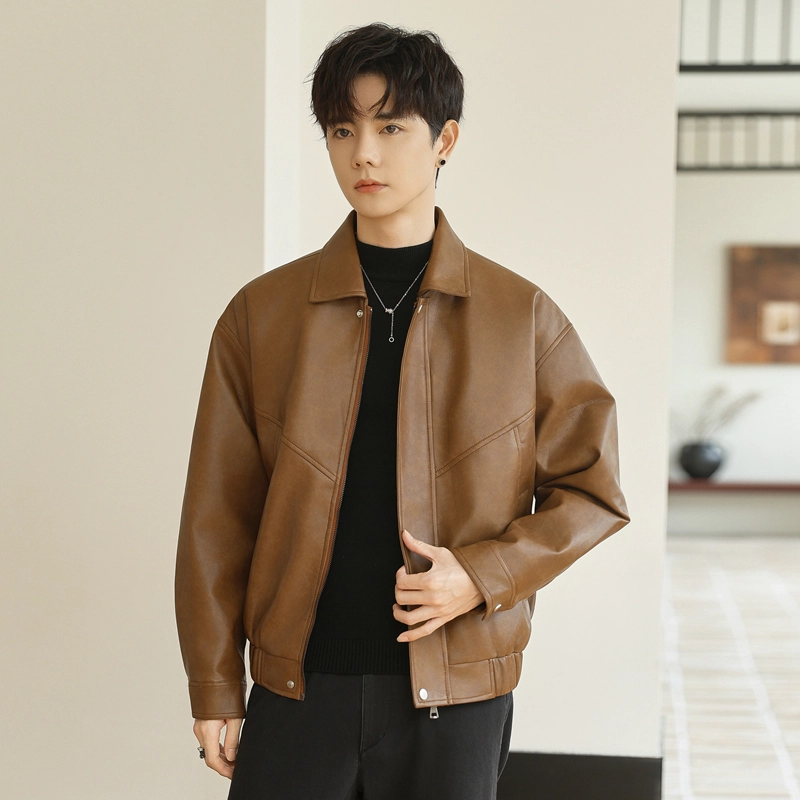 PIERRE CARDIN PIERRE CARDIN