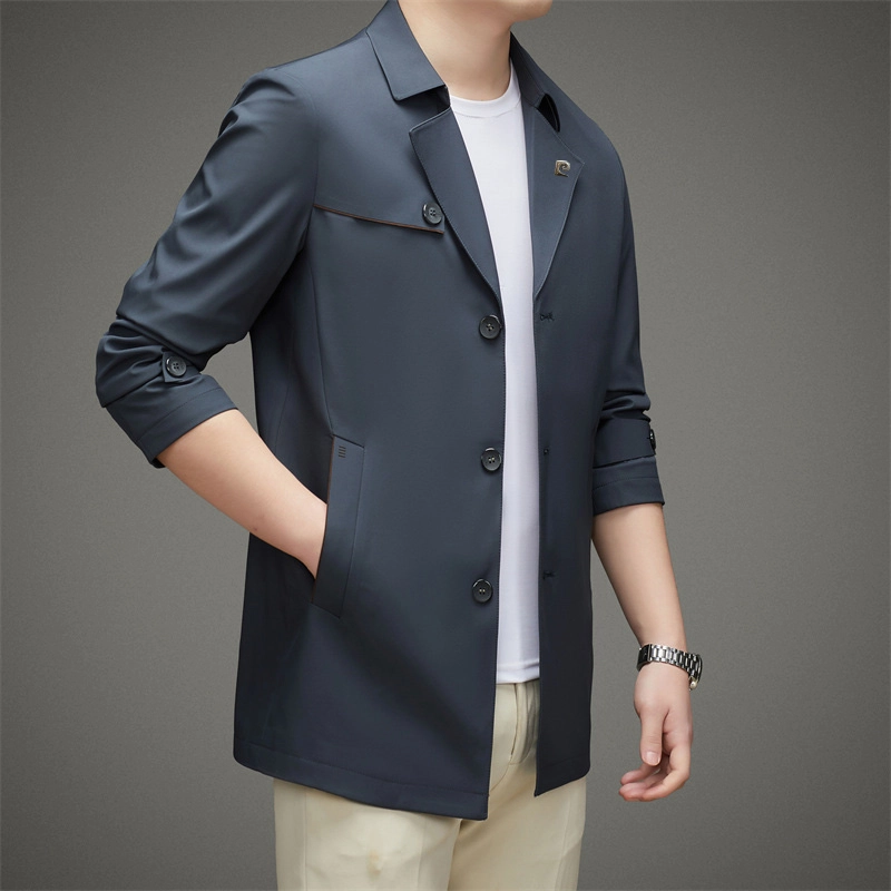 PIERRE CARDIN
