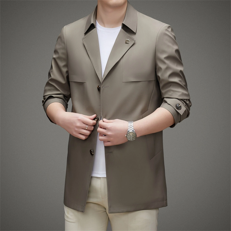 PIERRE CARDIN