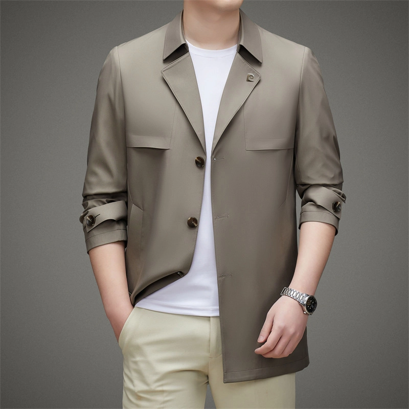 PIERRE CARDIN