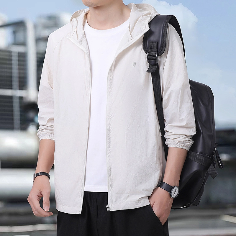 PIERRE CARDIN UPF50+