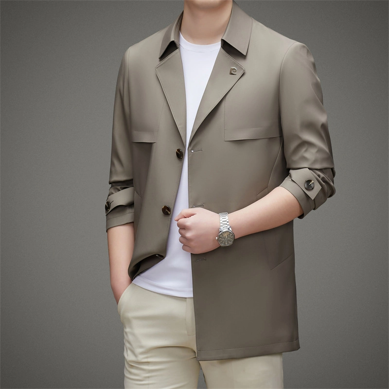 PIERRE CARDIN