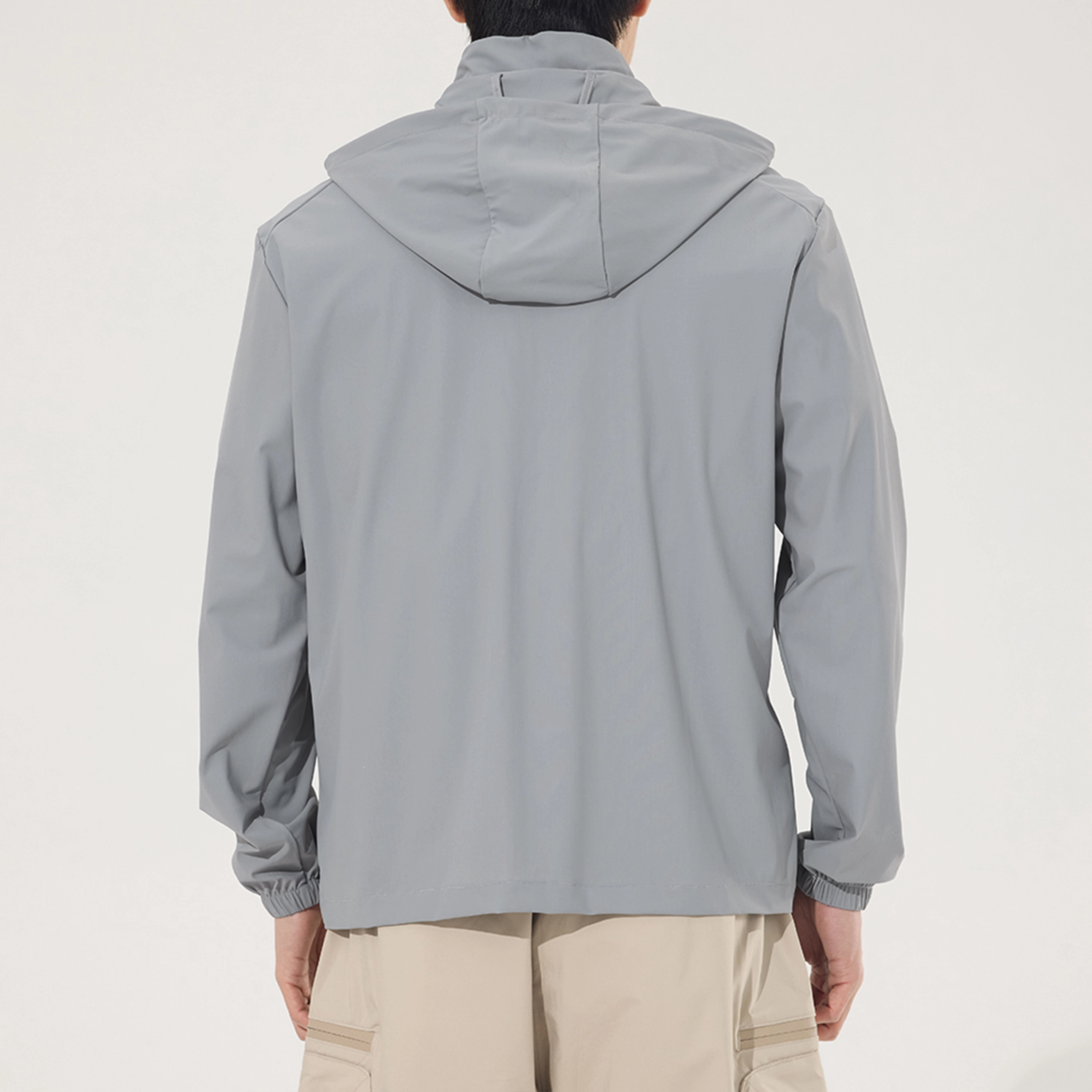 PIERRE CARDIN