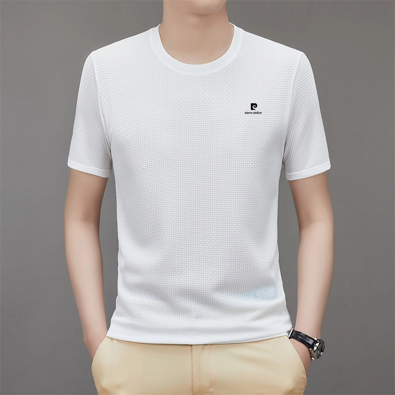 PIERRE CARDIN T