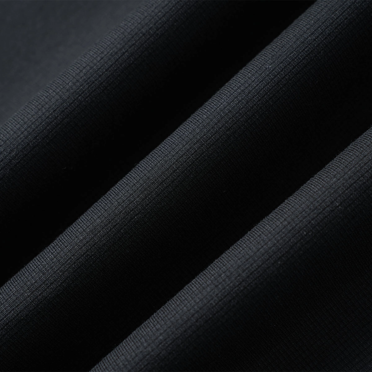 PIERRE CARDIN LOGO