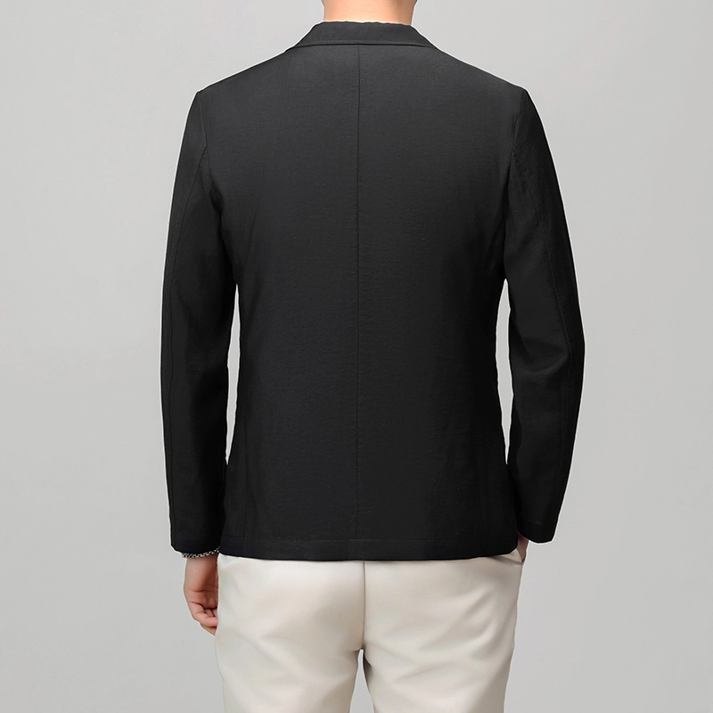 PIERRE CARDIN Logo