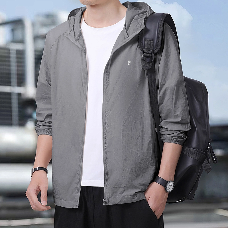 PIERRE CARDIN UPF50+