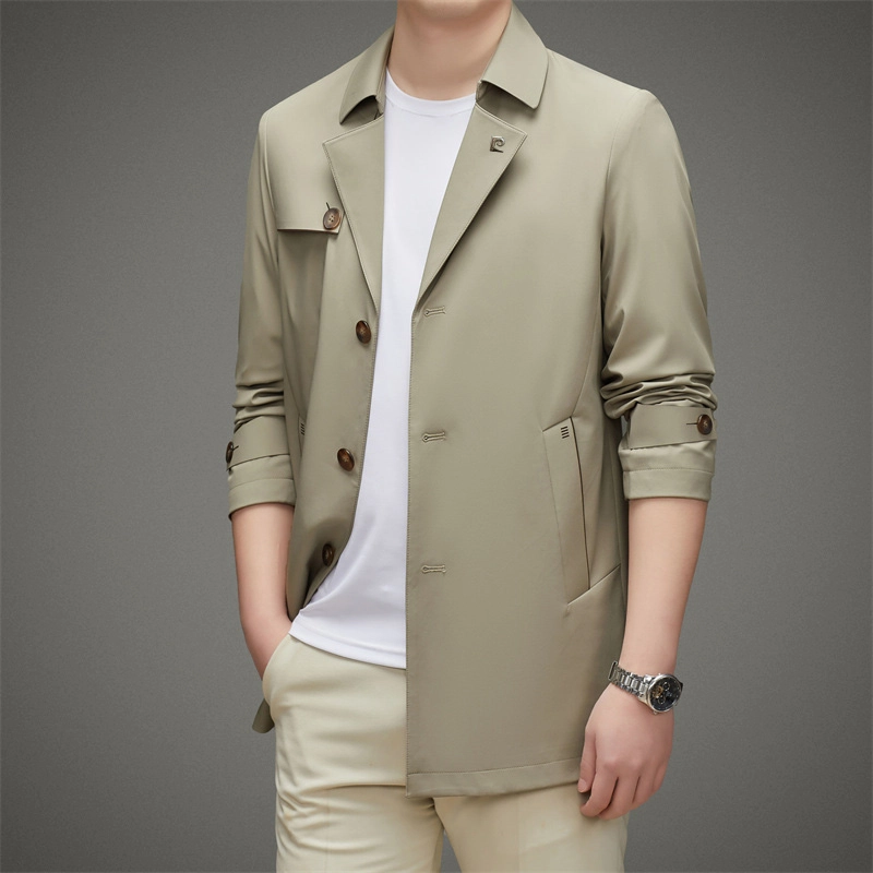 PIERRE CARDIN