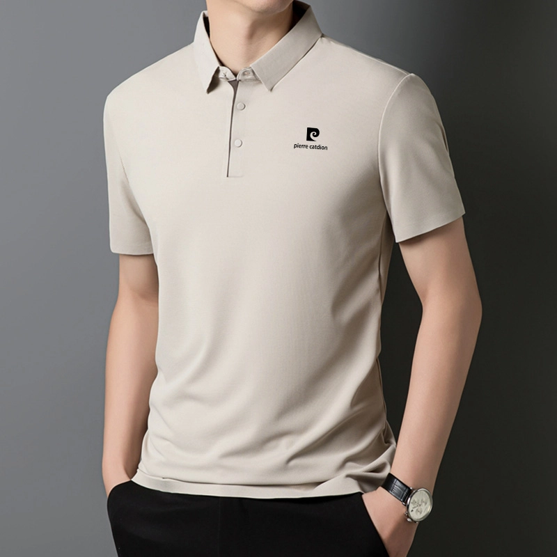 PIERRE CARDIN PoloPolo