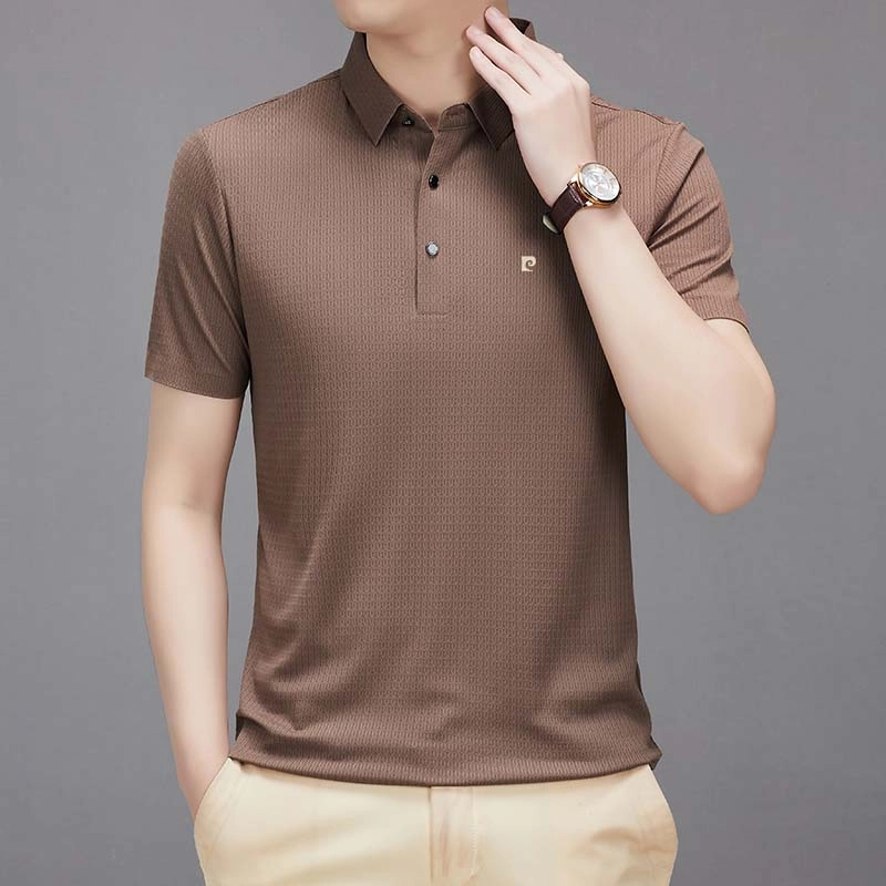PIERRE CARDIN Polo