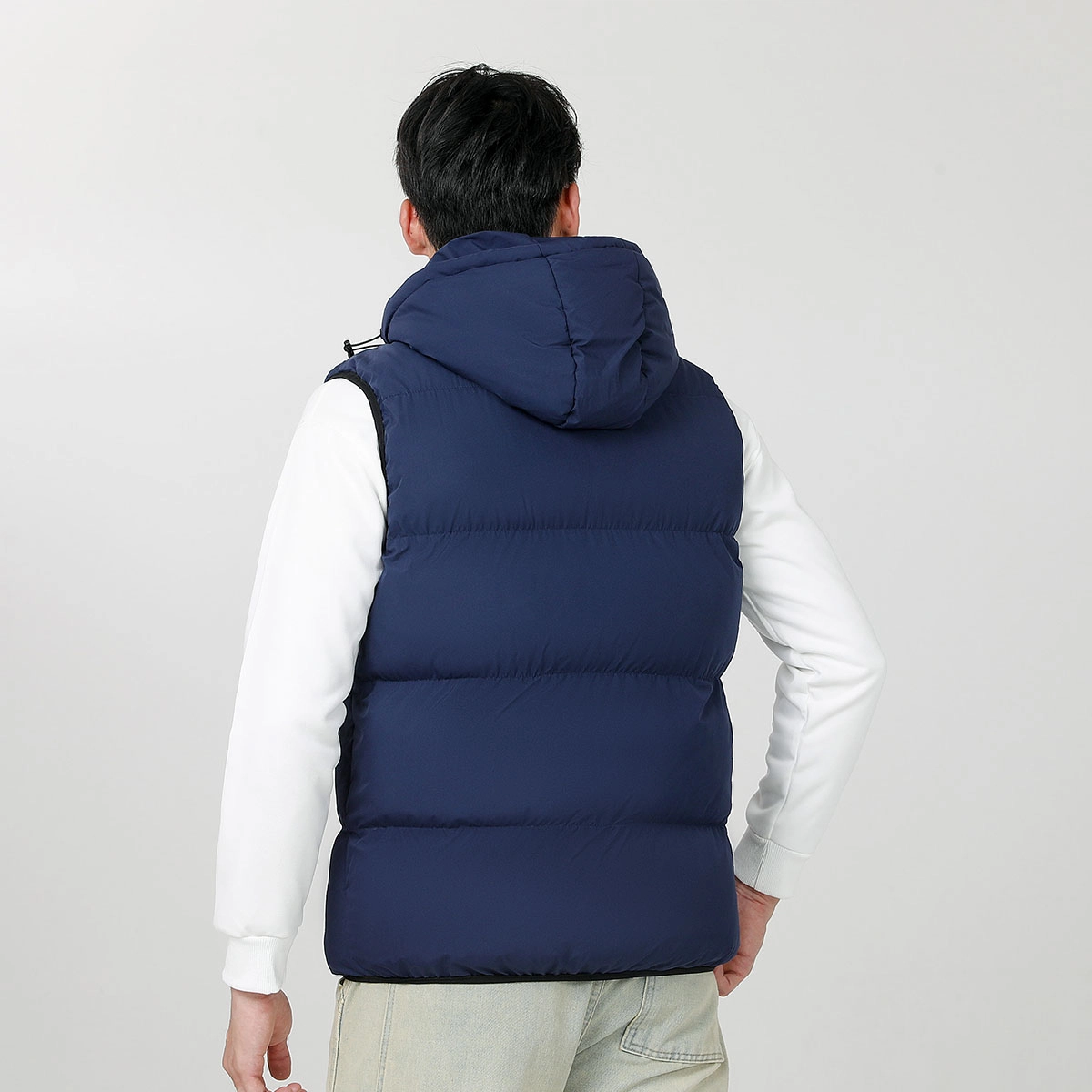PIERRE CARDIN