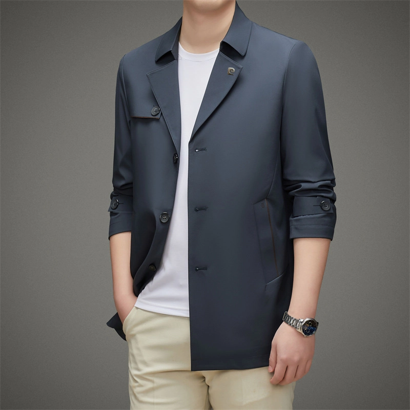 PIERRE CARDIN