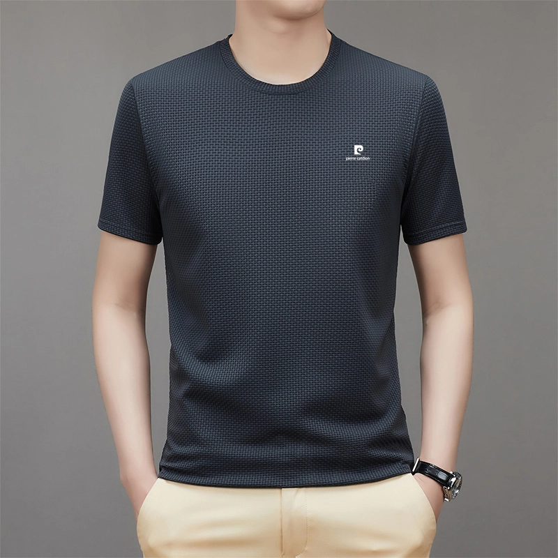 PIERRE CARDIN T
