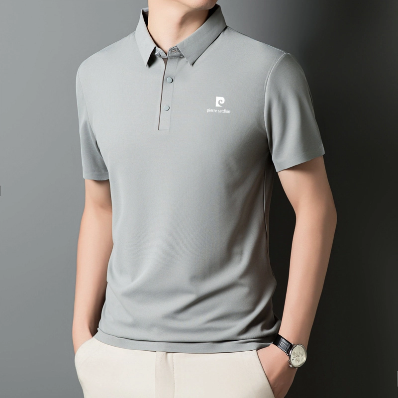 PIERRE CARDIN PoloPolo