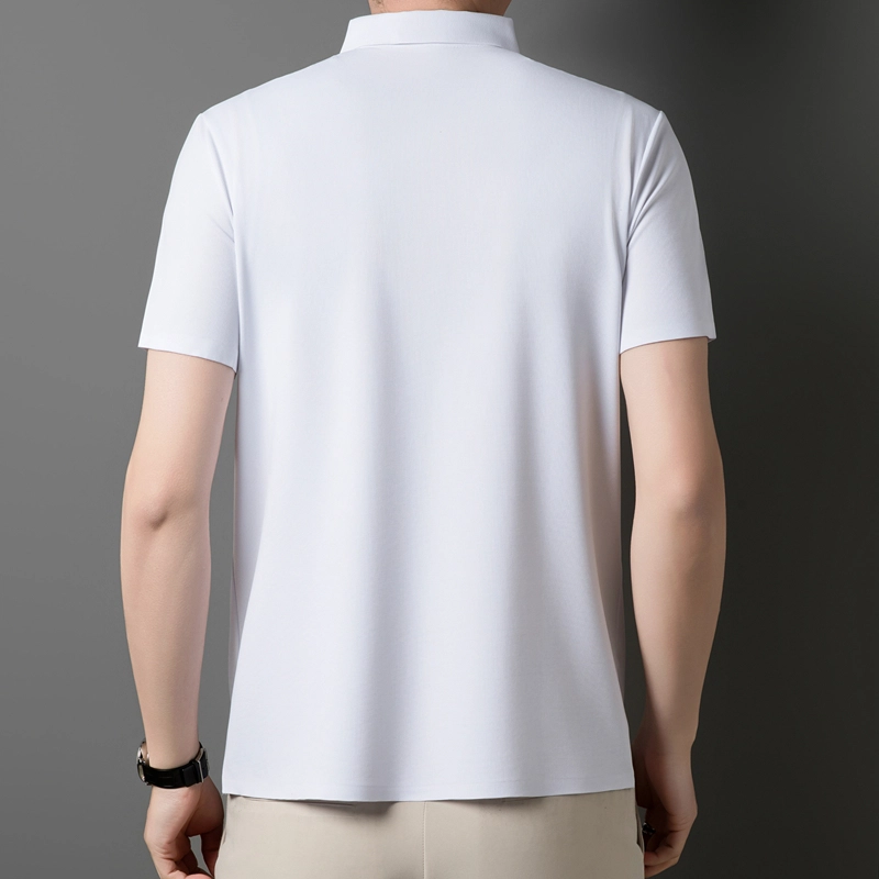 PIERRE CARDIN Polo