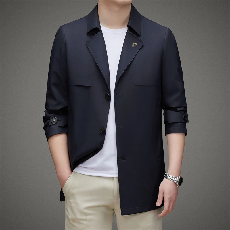 PIERRE CARDIN