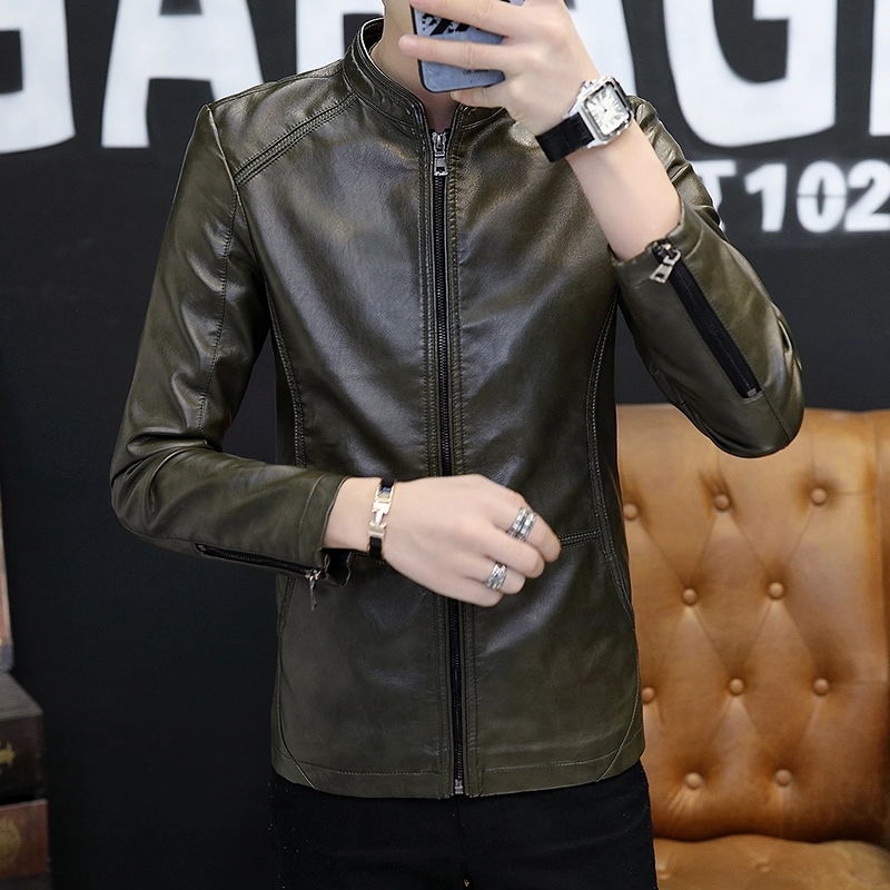 NOAHGIGI PU