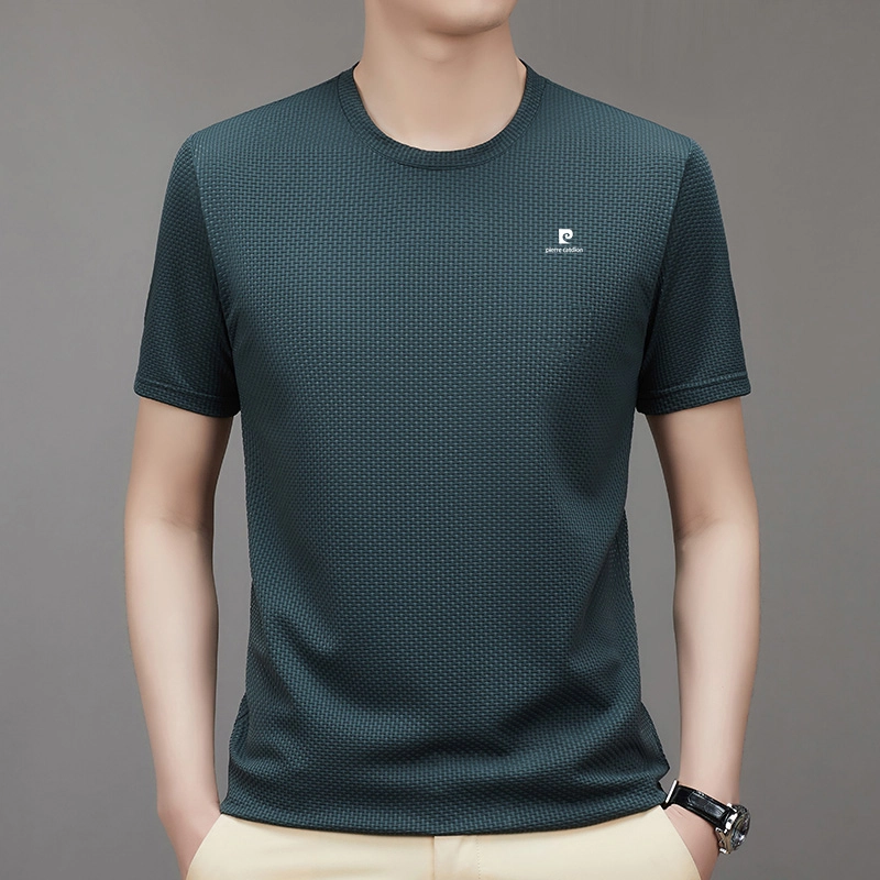 PIERRE CARDIN T