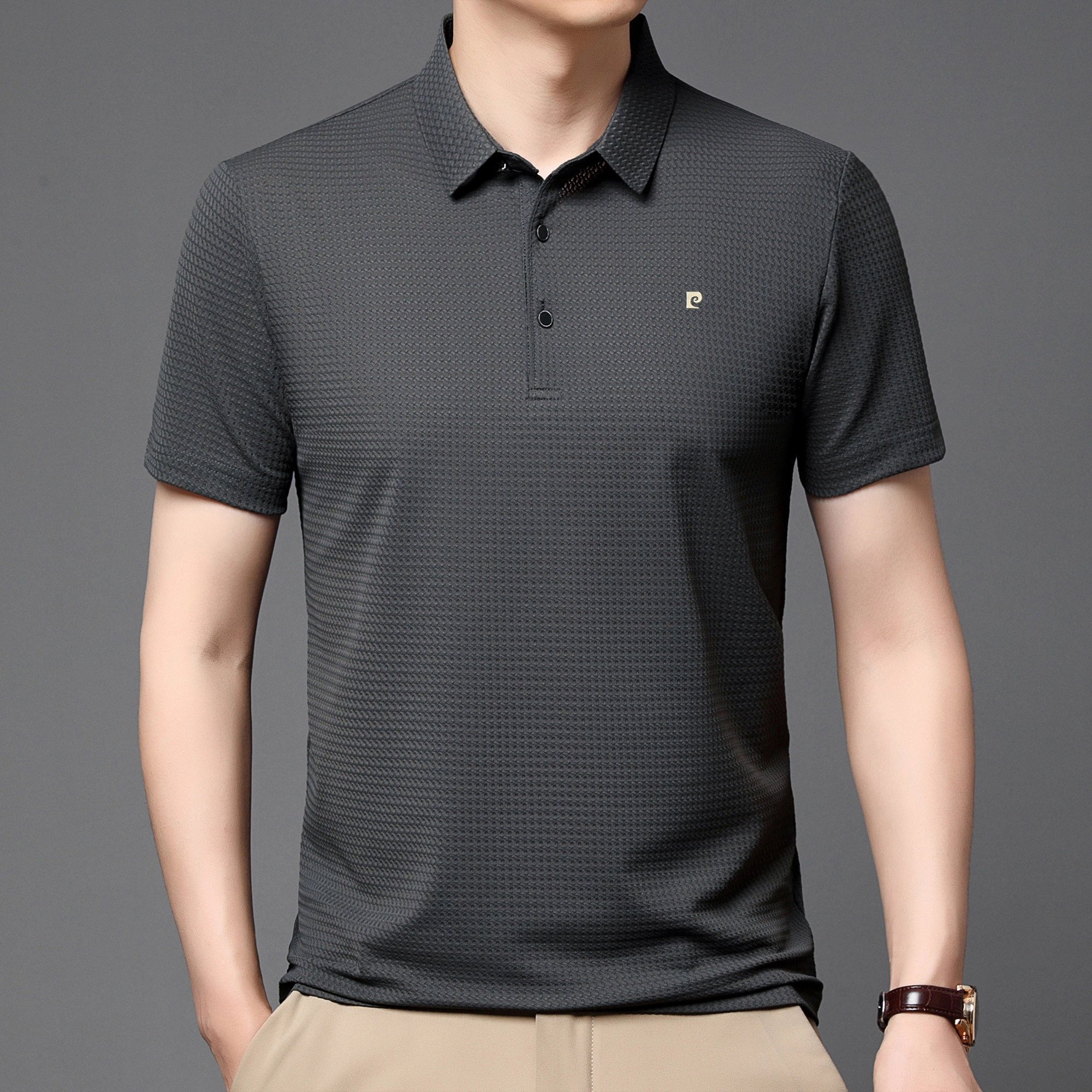 PIERRE CARDIN Polo