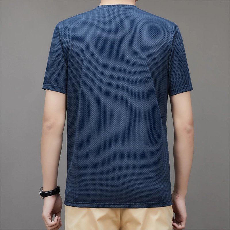 PIERRE CARDIN T