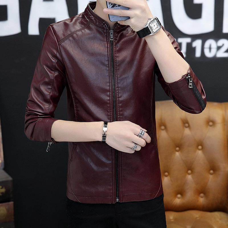 NOAHGIGI PU