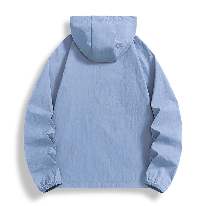 PIERRE CARDIN UPF50+