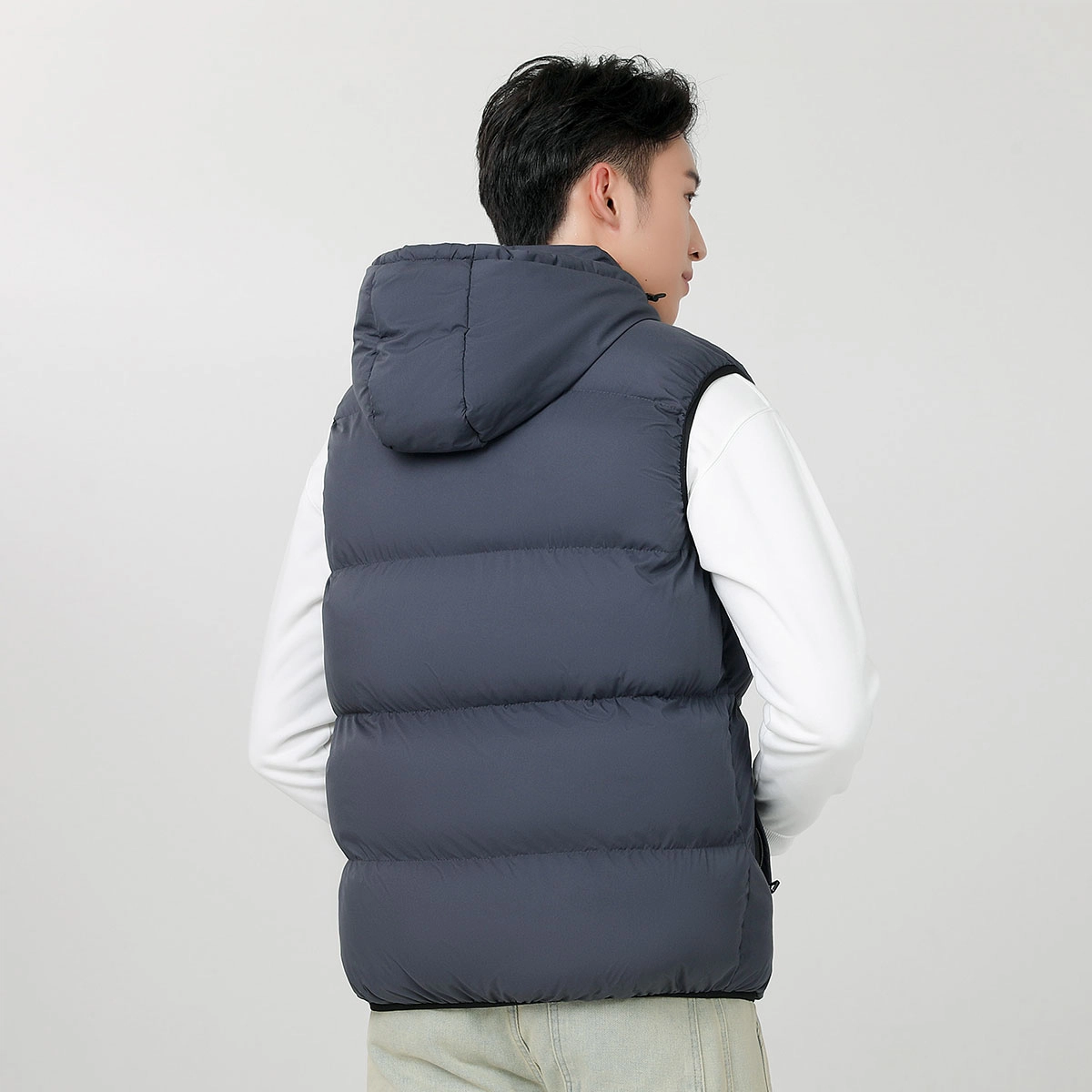 PIERRE CARDIN