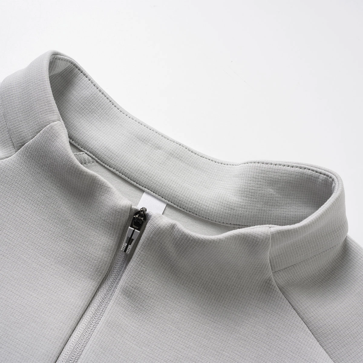 PIERRE CARDIN LOGO