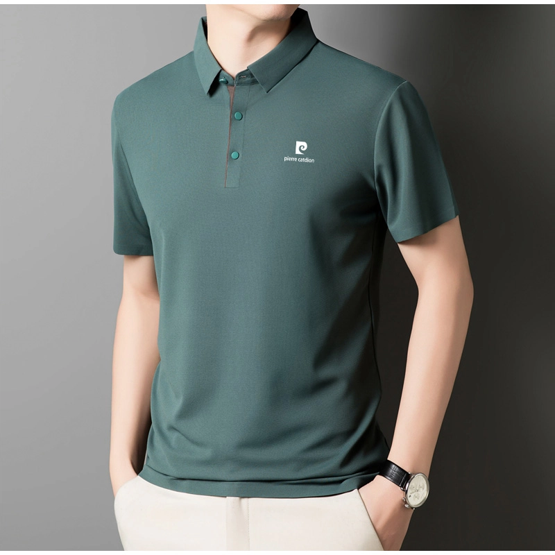 PIERRE CARDIN PoloPolo