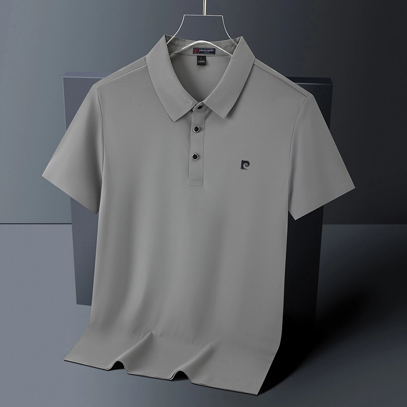 PIERRE CARDIN Polo