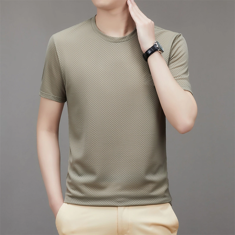 PIERRE CARDIN T