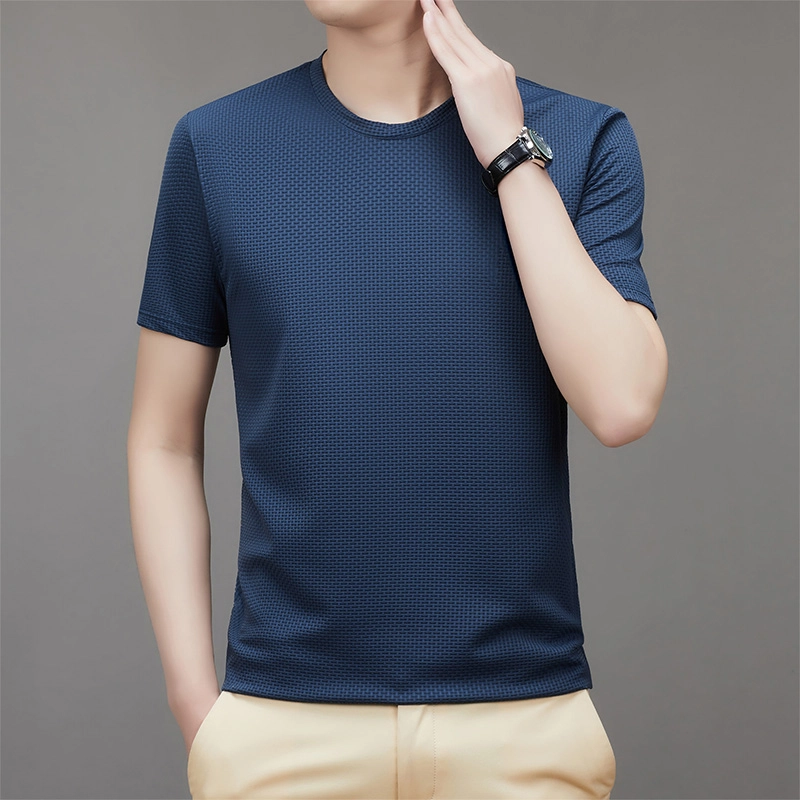 PIERRE CARDIN T