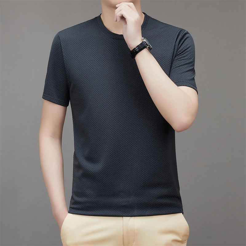 PIERRE CARDIN T