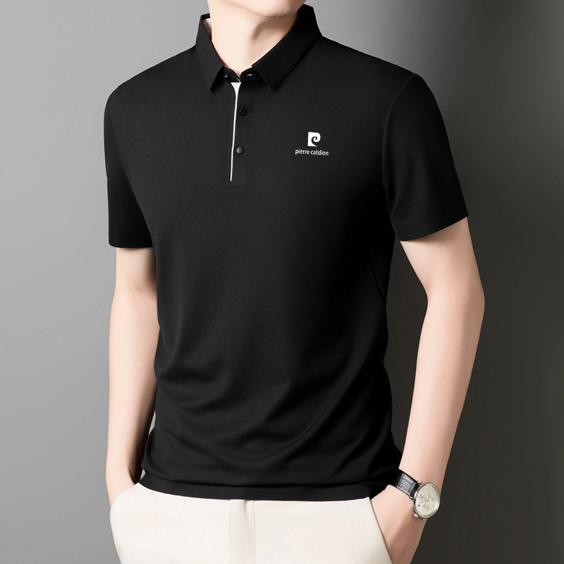 PIERRE CARDIN PoloPolo