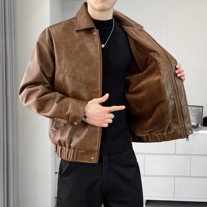PIERRE CARDIN PIERRE CARDIN