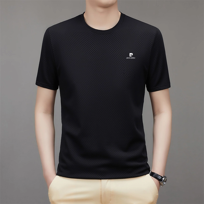 PIERRE CARDIN T