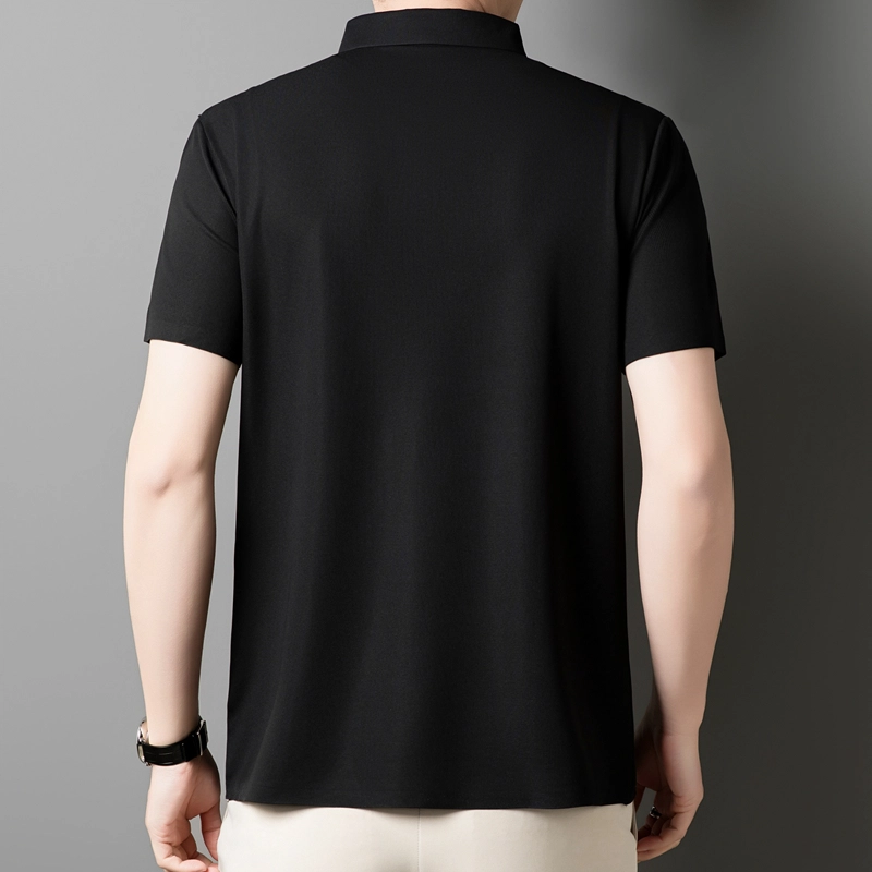 PIERRE CARDIN Polo