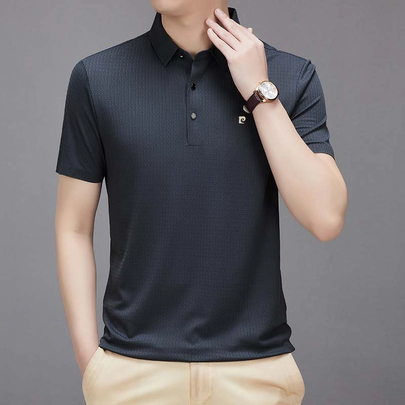 PIERRE CARDIN Polo