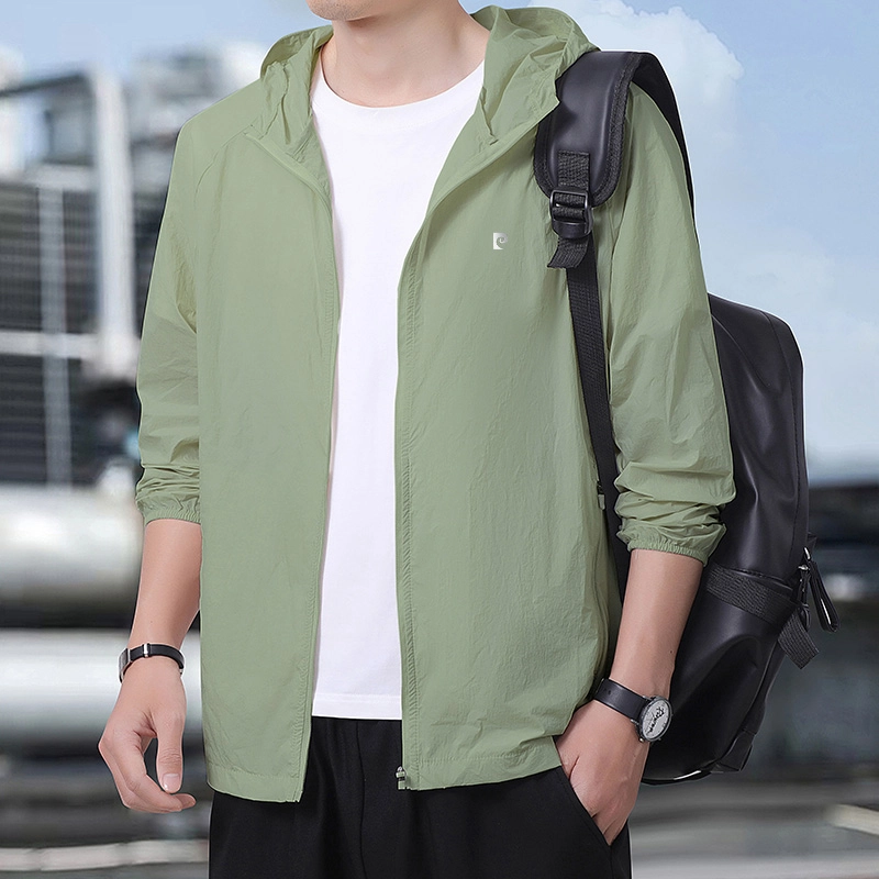 PIERRE CARDIN UPF50+