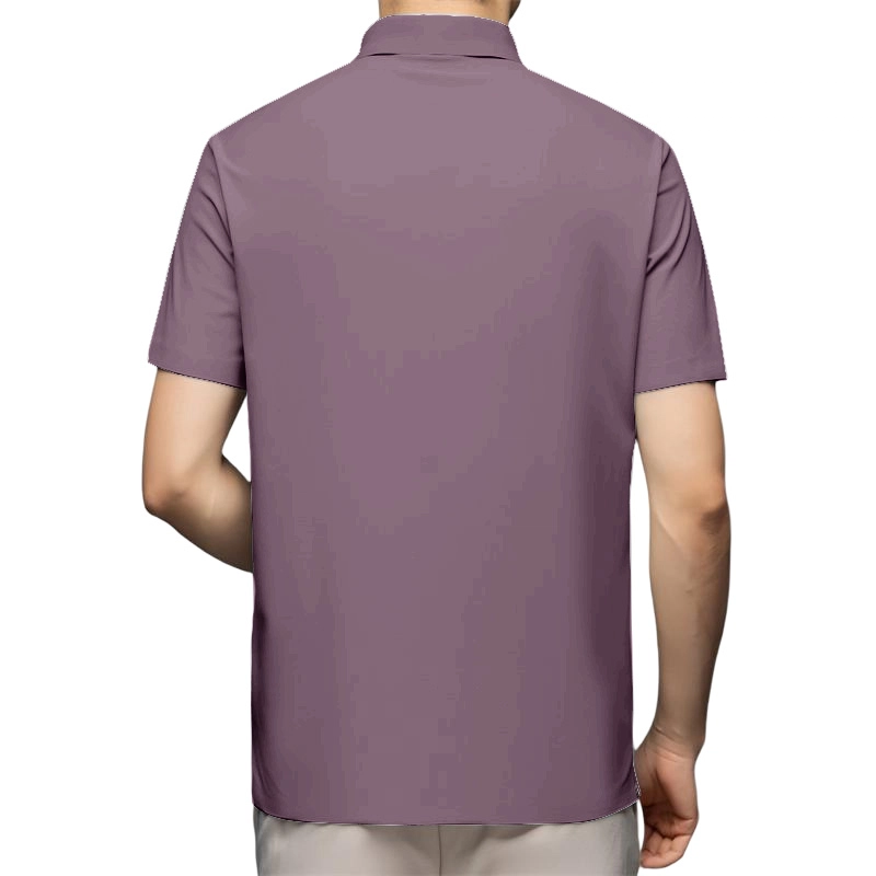 PIERRE CARDIN Polo