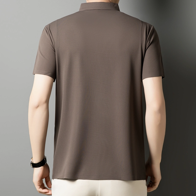 PIERRE CARDIN Polo