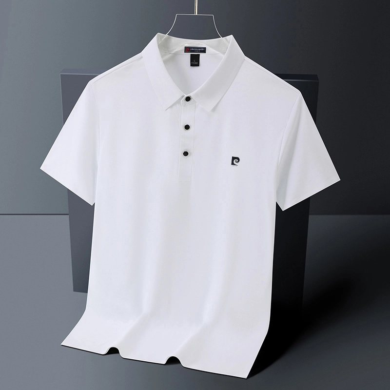 PIERRE CARDIN Polo