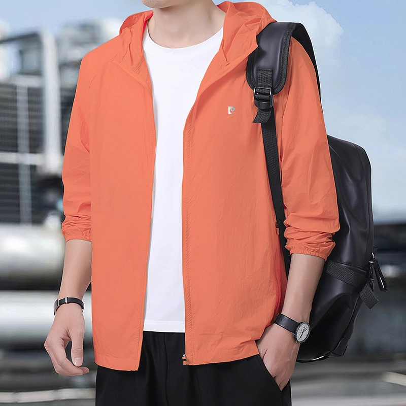 PIERRE CARDIN UPF50+