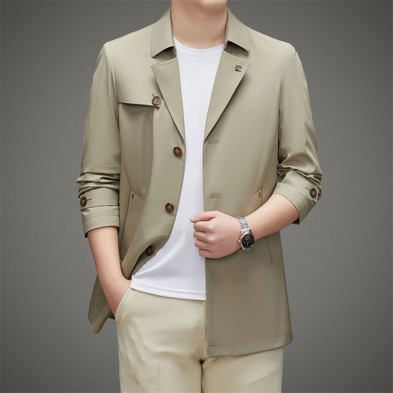 PIERRE CARDIN