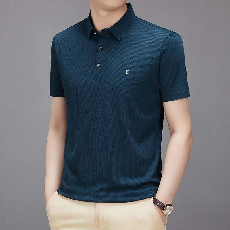 PIERRE CARDIN Polo