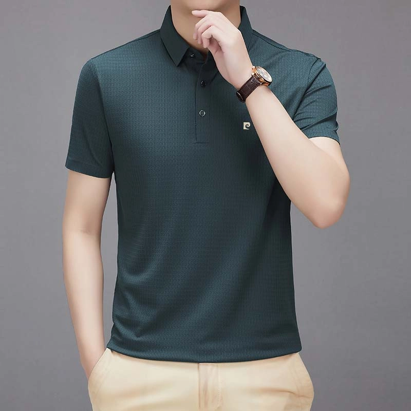 PIERRE CARDIN Polo