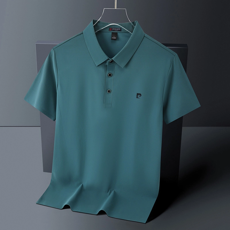 PIERRE CARDIN Polo