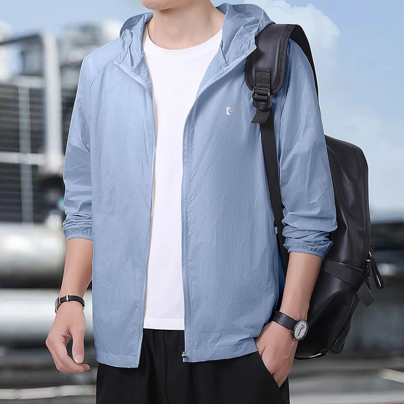 PIERRE CARDIN UPF50+